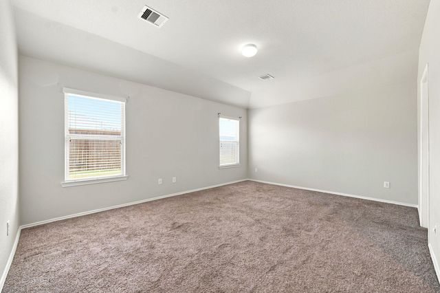 15411 Cielo Azul Lane, Channelview, TX 77530