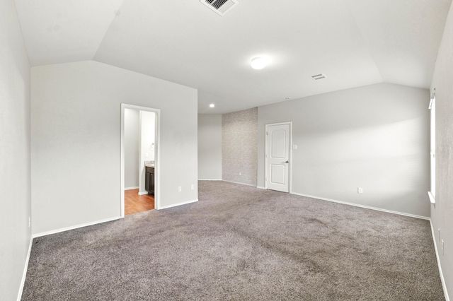 15411 Cielo Azul Lane, Channelview, TX 77530