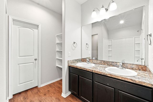 15411 Cielo Azul Lane, Channelview, TX 77530