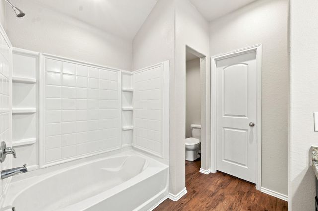 15411 Cielo Azul Lane, Channelview, TX 77530