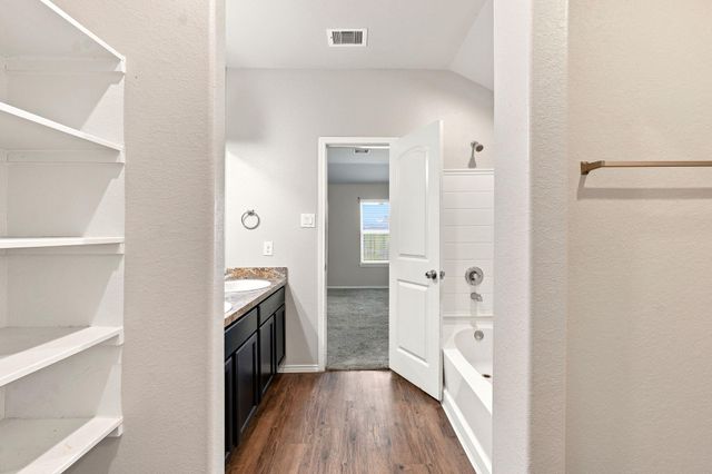 15411 Cielo Azul Lane, Channelview, TX 77530