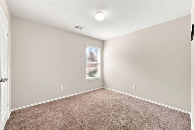 15411 Cielo Azul Lane, Channelview, TX 77530