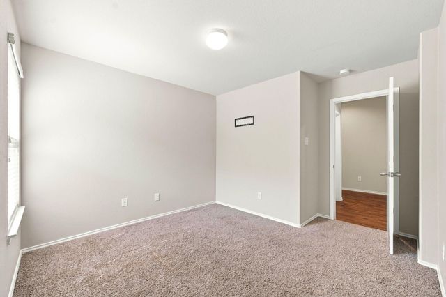 15411 Cielo Azul Lane, Channelview, TX 77530