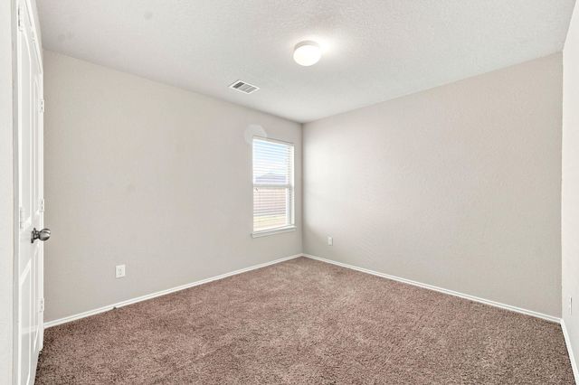 15411 Cielo Azul Lane, Channelview, TX 77530