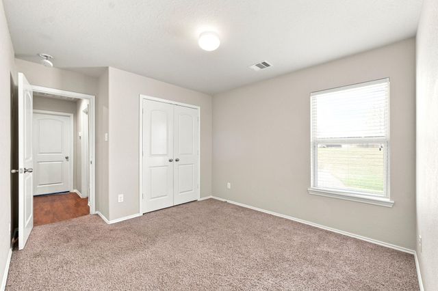 15411 Cielo Azul Lane, Channelview, TX 77530