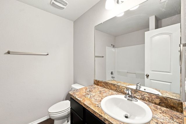 15411 Cielo Azul Lane, Channelview, TX 77530