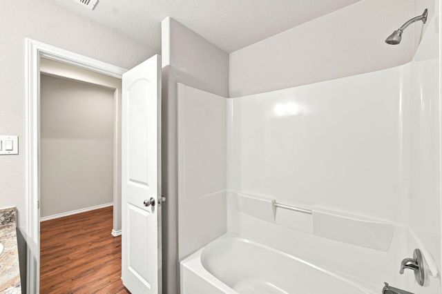 15411 Cielo Azul Lane, Channelview, TX 77530