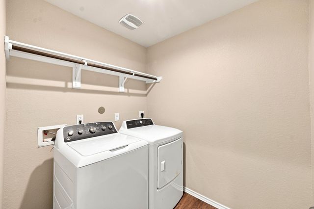 15411 Cielo Azul Lane, Channelview, TX 77530