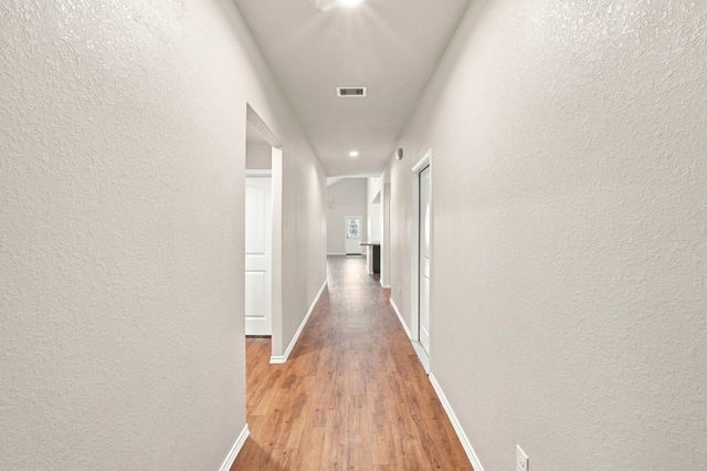 15411 Cielo Azul Lane, Channelview, TX 77530