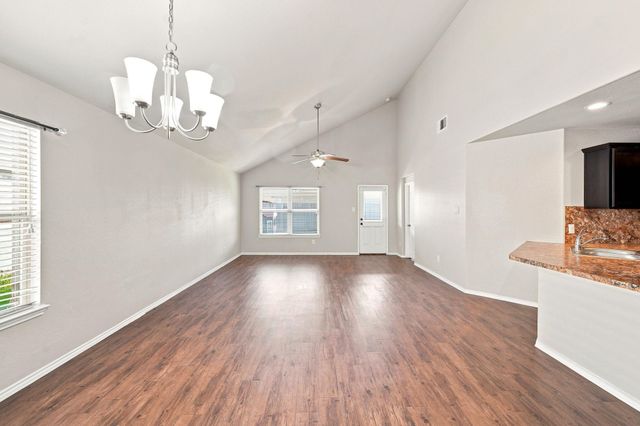 15411 Cielo Azul Lane, Channelview, TX 77530
