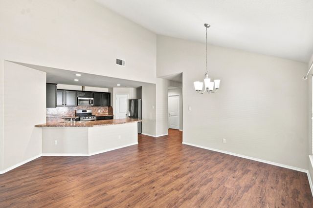 15411 Cielo Azul Lane, Channelview, TX 77530