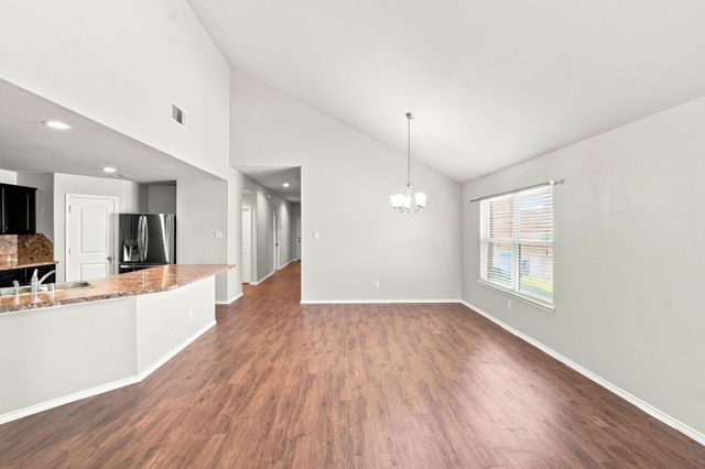 15411 Cielo Azul Lane, Channelview, TX 77530