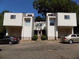 1844 Larette Dr Apt C, Tallahassee, FL 32301