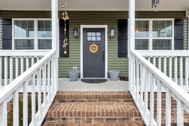 549 Castlewood Circle, Rock Hill, SC 29730