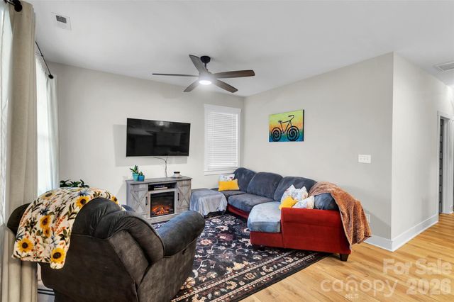 549 Castlewood Circle, Rock Hill, SC 29730