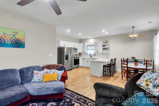 549 Castlewood Circle, Rock Hill, SC 29730