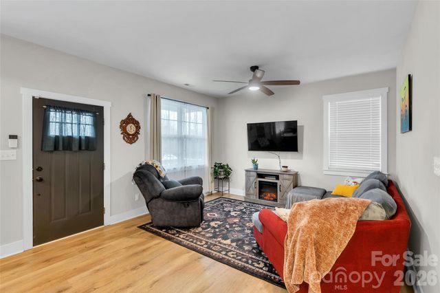 549 Castlewood Circle, Rock Hill, SC 29730