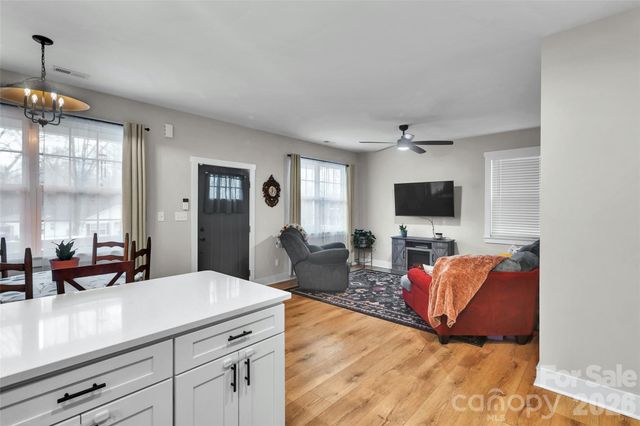 549 Castlewood Circle, Rock Hill, SC 29730