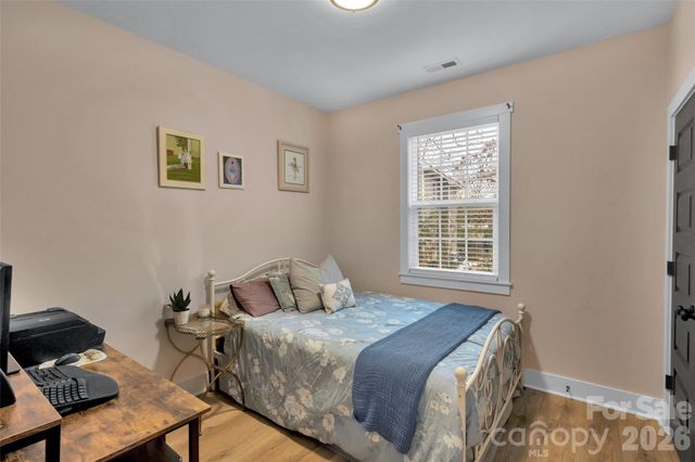 549 Castlewood Circle, Rock Hill, SC 29730