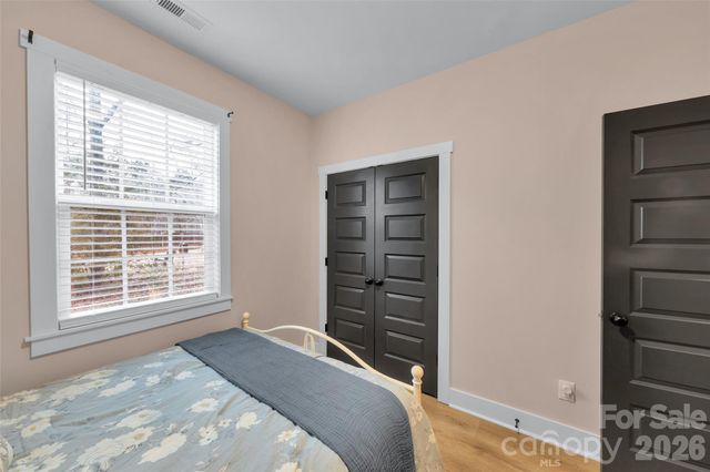 549 Castlewood Circle, Rock Hill, SC 29730