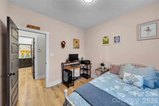 549 Castlewood Circle, Rock Hill, SC 29730