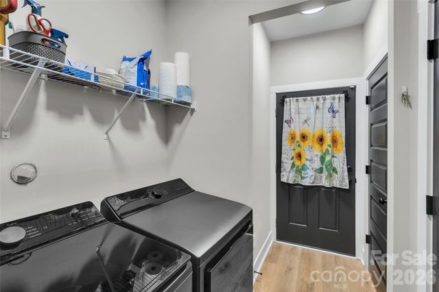 549 Castlewood Circle, Rock Hill, SC 29730