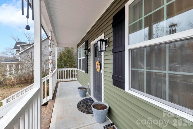 549 Castlewood Circle, Rock Hill, SC 29730