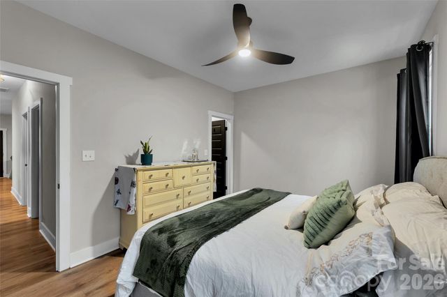 549 Castlewood Circle, Rock Hill, SC 29730