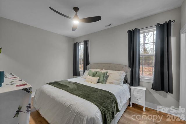 549 Castlewood Circle, Rock Hill, SC 29730