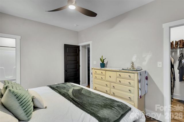 549 Castlewood Circle, Rock Hill, SC 29730