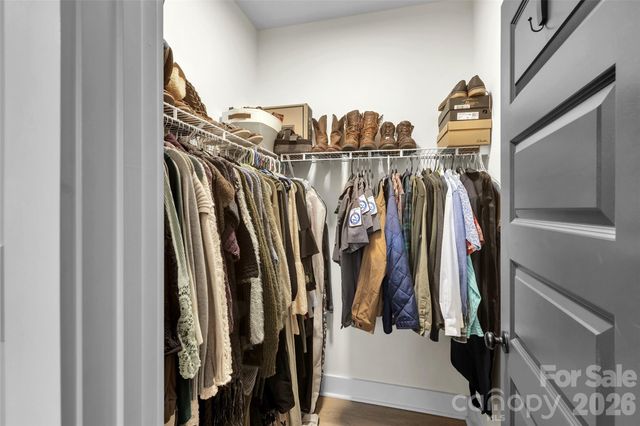 549 Castlewood Circle, Rock Hill, SC 29730