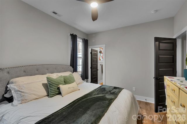 549 Castlewood Circle, Rock Hill, SC 29730