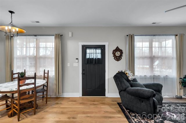 549 Castlewood Circle, Rock Hill, SC 29730