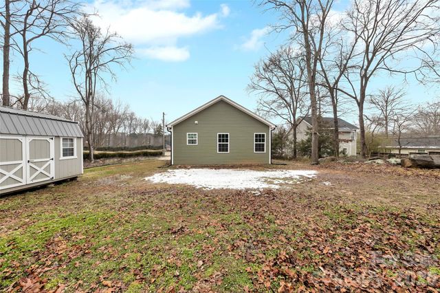 549 Castlewood Circle, Rock Hill, SC 29730