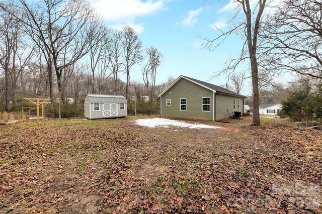 549 Castlewood Circle, Rock Hill, SC 29730