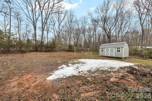 549 Castlewood Circle, Rock Hill, SC 29730