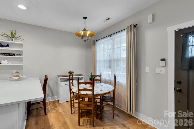 549 Castlewood Circle, Rock Hill, SC 29730