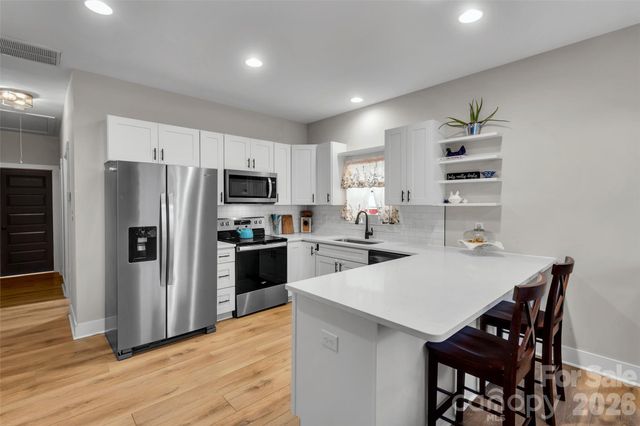 549 Castlewood Circle, Rock Hill, SC 29730