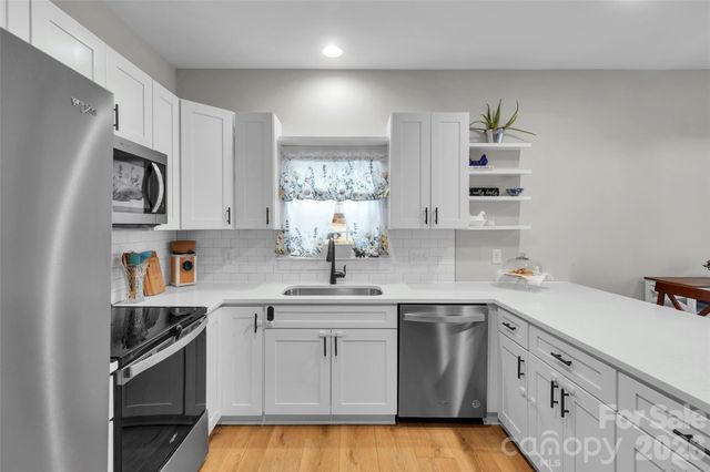 549 Castlewood Circle, Rock Hill, SC 29730