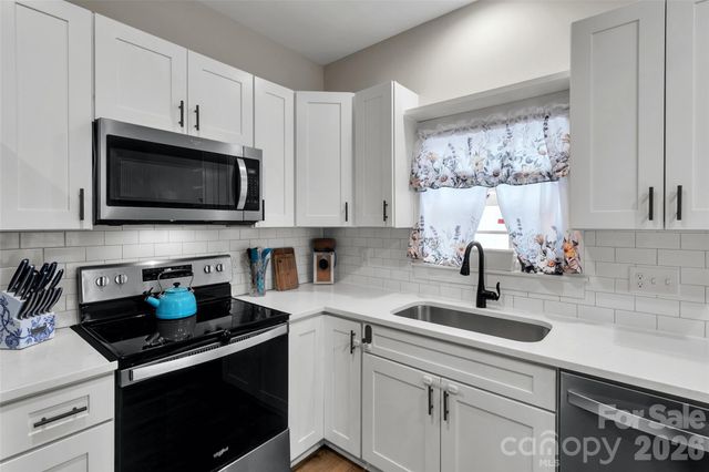 549 Castlewood Circle, Rock Hill, SC 29730