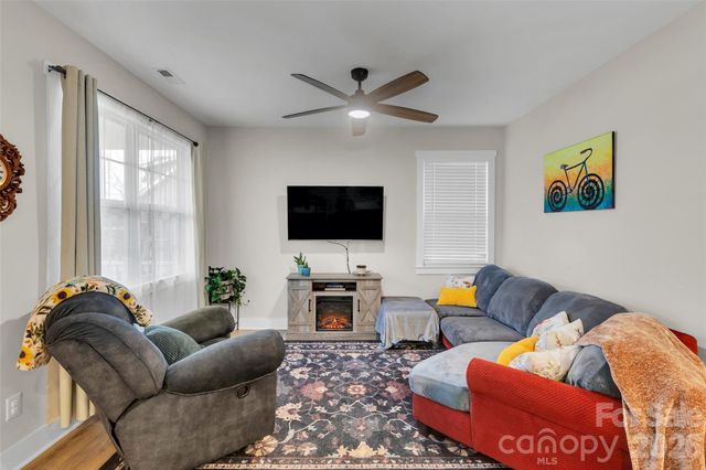 549 Castlewood Circle, Rock Hill, SC 29730