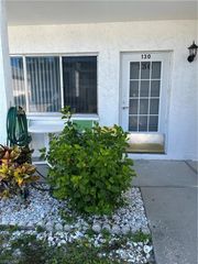 22375 Edgewater DR # 130, Punta Gorda, FL 33980
