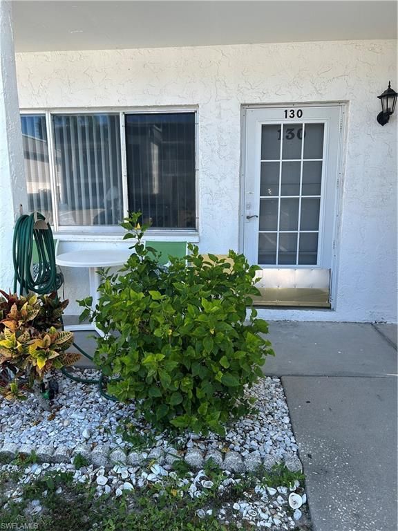 22375 Edgewater DR # 130, Punta Gorda, FL 33980