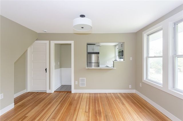 439 Broadway Street D, Newport, RI 02840