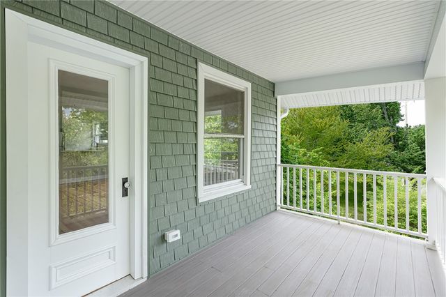 439 Broadway Street D, Newport, RI 02840