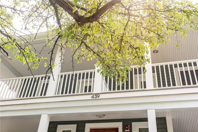 439 Broadway Street D, Newport, RI 02840