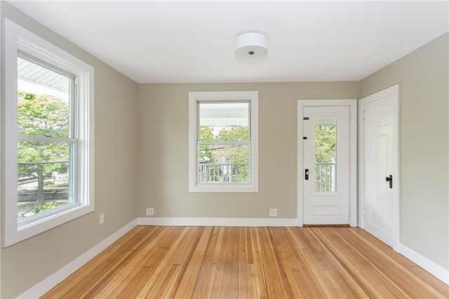 439 Broadway Street D, Newport, RI 02840