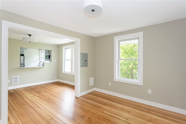 439 Broadway Street D, Newport, RI 02840