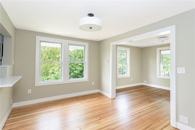 439 Broadway Street D, Newport, RI 02840