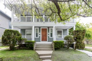 439 Broadway Street D, Newport, RI 02840